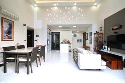 RiverParc Residence (D19), Condominium #210249601